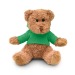 Miniaturansicht des Produkts Teddybär mit T-Shirt 4