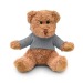 Miniaturansicht des Produkts Teddybär mit T-Shirt 5