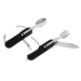 Wildlife Multipurpose Tool, foldable cutlery promotional