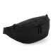 Sac banane oversize , sacoche banane publicitaire
