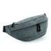 Sac banane oversize  cadeau d’entreprise