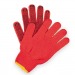 Miniature du produit Paire de gants publicitaire à picots 0