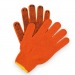Miniature du produit Paire de gants publicitaire à picots 3