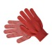 Miniaturansicht des Produkts Ein Paar rutschfeste Handschuhe 2