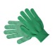 Miniature du produit Paire de gants publicitaire antidérapants 3