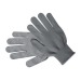 Miniature du produit Paire de gants publicitaire antidérapants 4