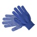 Miniature du produit Paire de gants antidérapants 0