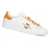 Product thumbnail Pair of tennis shoes 1