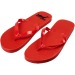 Sandales de plage railay (m) cadeau d’entreprise