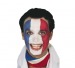Miniature du produit Maquillage publicitaire supporter France 1