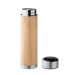 PANAY - Bouteille à double paroi 480 ml regalo d'azienda