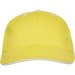 Casquette 6 panneaux, Casquette - les meilleures ventes -  pubblicitario