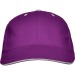 Casquette 6 panneaux, Casquette - les meilleures ventes -  pubblicitario