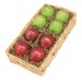 Miniature du produit Panier 8 pommes 0