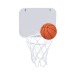 Miniaturansicht des Produkts Basketballkorb 3