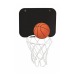 Product thumbnail Basketball basket 4