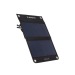 Miniatura del producto Panel solar plegable Solargo Trek 0