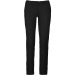 Pantalon chino femme - Kariban cadeau d’entreprise
