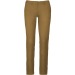 Pantalon chino femme - Kariban, Textile Kariban publicitaire