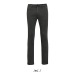 Pantalon chino homme - jules men - length 35 - +48, textile Sol's publicitaire