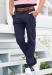 Miniature du produit Pantalon chino homme 0