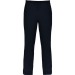 Miniature du produit Pantalon coupe droite avec poches latérales et ceinture élastique avec cordon ajustable NEW ASTUN (Tailles enfants) 1