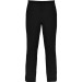 Miniature du produit Pantalon coupe droite avec poches latérales et ceinture élastique avec cordon ajustable NEW ASTUN (Tailles enfants) 3