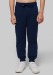 Miniatura del producto Pantalones de chándal con bolsillos multideporte para niños - Proact 0