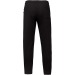 Pantalon de jogging à poches multisports enfant - Proact cadeau d’entreprise