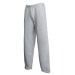 Pantalons de running ou jogging