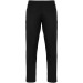 Pantalon de survêtement enfant - Proact cadeau d’entreprise