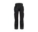 Miniature du produit Pantalon de travail logoté stretch - TACTICAL INFILTRATE STRETCH TROUSERS 3