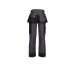 Miniature du produit Pantalon de travail logoté stretch - TACTICAL INFILTRATE STRETCH TROUSERS 4