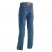 Miniatura del producto Pantalones de Plutón de Jean de promoción 1