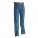 Miniatura del producto Pantalones de Plutón de Jean de promoción 0