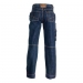Miniature du produit Pantalon jeans de travail Kronos 1