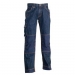 Miniature du produit Pantalon jeans de travail Kronos 0