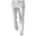 Miniature du produit Pantalon jogging publicitaire enfant - Blanc - 6/8 to 8/10 1