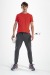 Miniature du produit Pantalon jogging homme coupe slim - jake men 0