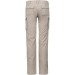 Pantalon léger multipoches femme - Kariban, Textile Kariban pubblicitario