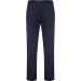 Pantalon long en tissu ignifuge - Ranger cadeau d’entreprise