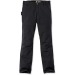 Pantalon stretch coton duck - Carhartt cadeau d’entreprise