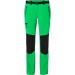 Pantalon trekking Femme - James Nicholson bedrijfs cadeau