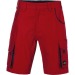 Short Workwear - James Nicholson, Short publicitaire