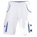 Short Workwear - James Nicholson cadeau d’entreprise