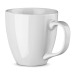 Miniature du produit mug en porcelaine 450 ml 4