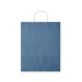 Sac en papier grand format 90 gr/m² cadeau d’entreprise