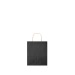 Sac en papier petit format cadeau d’entreprise