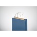 Sac en papier petit format cadeau d’entreprise