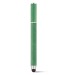 Product thumbnail Ecological craft ballpoint pen with touch point 3